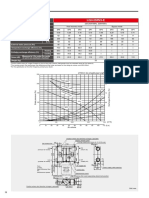Datasheet - LGH 25rvx e PDF