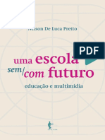 escola-sem-com-futuro_RI.pdf