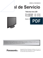 pmx1006003cs.pdf