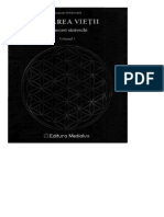 DocGo.Net-Drunvalo-Melchizedek-Floarea-Vietii-1.pdf.pdf