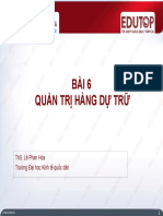 NEU MAN610 Bai6 v1.0014101206 PDF