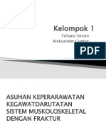 PPT KELMPOK 1 GADAR.pptx