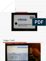 Day 2-3 PM Micros Charging Procedures PDF