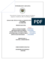 ENSAYO DEL TITULO VI DE LA CONSTITUCION POLITICA DE COLOMBIA - copia.docx