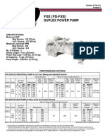 1027-fd-fxe-duplex-power-pump.pdf