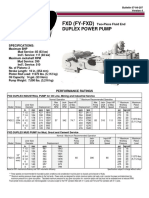 1031-fy-fxd-duplex-power-pump.pdf
