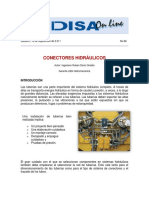 Conectores Hidráulicos.pdf