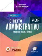 resumo_de_direito_administrativo