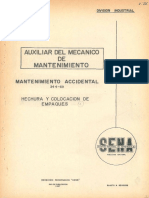 Hechura y Colocación de Empaques.pdf