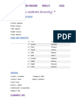 Week 8 Ingles Solucion