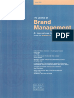 Nation_Brands_of_the_Twenty-First_Centur.pdf