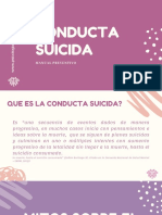 MANUAL CONDUCTA SUICIDA.pdf