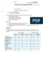 1. Série d'exercices I.pdf