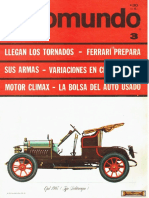 Automundo-No-3-15-Abril-1965