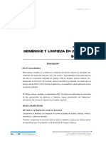 201.B DESBROCE Y LIMPIEZA.doc