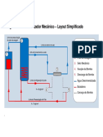 API53A Seal Plan - Nitrogen vs. Pressurizer