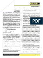TRC Copy Paper, 8.5x11 Letter, White, 20lb, 92 Bright, 10 Reams Case –  The Right Cartridge, Inc
