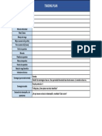 TRADING-PLAN - FORMATO.pdf