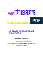 0_activitati_recreative_la_clasa_pregatitoare_si_clasa_i.docx