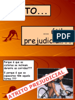 Atrito_util_prejudicial