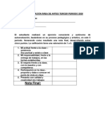 AUTOEVALUACIÓN ÁREA ARTES 3 PERIODO (3).pdf