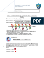 Cuartoedfisicacomun2 PDF