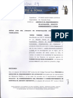 ABSUELVO REQUERIMIENTO ACUSATORIO-.pdf