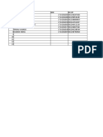 KELAS 2017 ( daftar nama yang belum dapat kuota belajar).xlsx