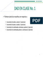 Actividad de topografía (1)