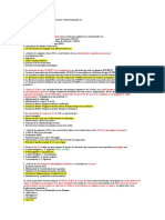 EXAMEN NEUROLOGÍA FEBRERO 2014 (SIN RESPUESTAS)