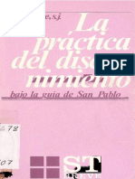 GOUVERNAIRE, J., La practica del discernimiento bajo la guía de san Pablo, Paris, 1983 (1) copia.pdf