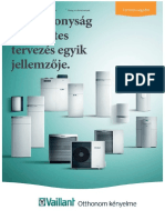 Vaillant Hoszivattyuk Tervezesi Segedlet 2020 1 1770225 PDF