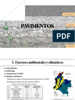 2-pav_v04.key.pdf