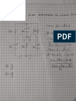 Taller Kirchhoff Ley de Mallas