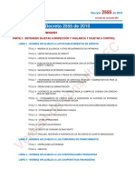 decretounicoajustadosfc2018 (3).pdf