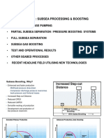 L11 - New Technology