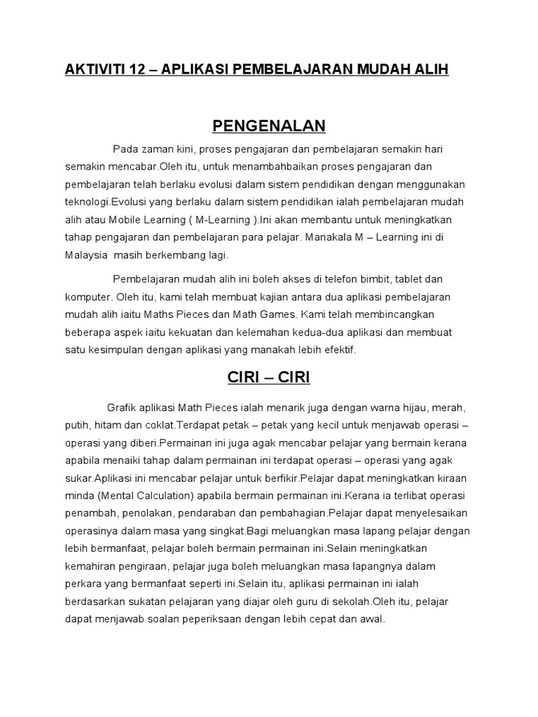 Gkb Game App Pdf