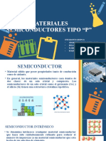 MATERIALES SEMICONDUCTORES TIPO P - GRUPO 1 (1)