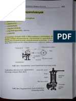 Biztonsági Szerelvények