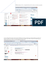 Aclaraciones Sobre UNTERM PDF