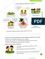 Cuadernillo de conocimiento del medio.pdf