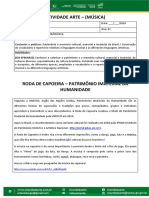 PORTFÓLIO ARTE 6º ANO.pdf