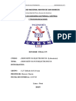 Informe Final Fotoelectricos