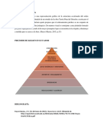 Pirámide de Kelsen PDF