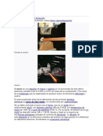 Acero PDF