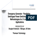 200910parallelingswitchgear-160117052534.pdf