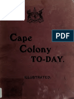 Cape Colony Today 1909.pdf