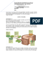 GUIA CIENCIAS N. 7° INIRIDA Revisada