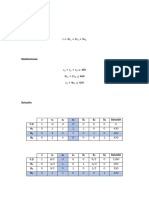 Maximización PDF