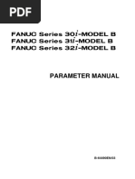 FANUC Series 30i 31i 32i-Model B Parameter Manual B-64490EN-03 CNC Manual